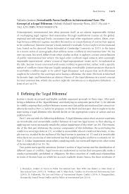 Almost every story about future. Https Academic Oup Com Ejil Article Pdf 28 4 1423 23981596 Chx080 Pdf