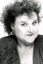 Watch Micki + Maude (1984) Full Movie Online