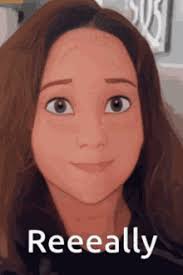 Kasey Cain Kcthecain GIF