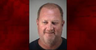 Pair allegedly wanted to take woman from Spanish Springs to Ocala National  Forest