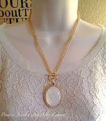 Premier Designs Jewelry Premier Designs Premier Designs Jewelry Combos