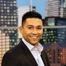 ACN Top MLM Earners 2025