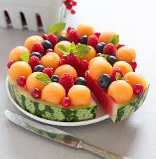 Torte Nur Aus Obst Zubereiten Rezeptidee Und Inspirationen Rezepte Gesunde Rezepte Zum Abnehmen Kochrezepte