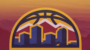 The pistons released players chauncey billups, antonio mcdyess and cheikh samb in exchange for iverson. Denver Nuggets Wallpapers Top Free Denver Nuggets Backgrounds Wallpaperaccess