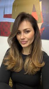 Photographers in Essen