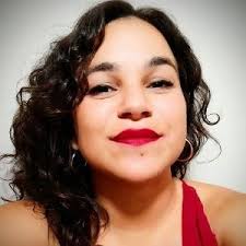 Guillermo Caballero Insaurriaga