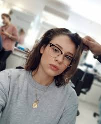 Daniela is a portuguese film and television actress. Daniela Melchior To Play Ratcatcher In Suicide Squad Sequel Entertainment