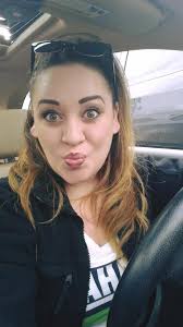 Huston Vineyards launches new Vandal wines