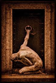 Art Is Never Finished Only Abandoned Leonardo Da Vinci 1452 1519 Italian Renaissance Polymath Painter Sculptor Cemetery Art Sculpture Art Art