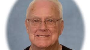 Lawrence Compton Obituary (1932