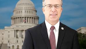 Aaron Gulbransen Says Andy Ogles' Campaign Finance Issues Are 'Real,' but  Not What the 'Average Voter Cares About'