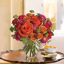Find the best discount and save! How Sweet It Is Bouquet Teleflora