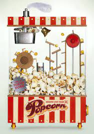 arashi live tour popcorn 嵐 arashi オフィシャルサイト 嵐 popcorn 嵐 イラスト 嵐