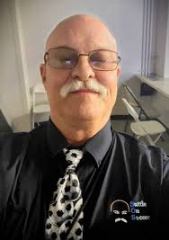 MASL Off the Wall Season Recap and Thanks