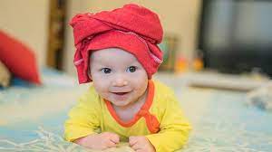Sebab, karena adanya pilihan nama bayi lelaki yg semakin beragam membuat calon orang tua. 25 Nama Bayi Laki Laki Islam Dari Tokoh Pencetak Sejarah Tentangnama