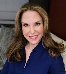 Cindy Rosser's Instagram, Twitter & Facebook