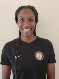 Amanda Cains's Instagram, Twitter & Facebook