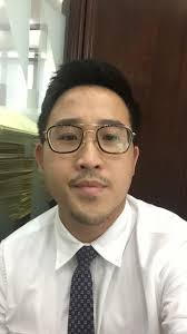 Law lessons in Hong Kong for home tuition