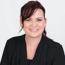 Thrall, TX Real Estate Agents