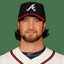 Jason Grilli