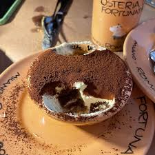 Image result for Usteria