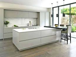 best kitchen design app  elidocorc.me