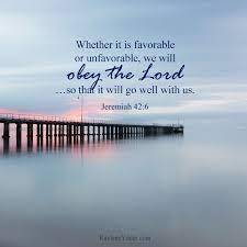A Scripture Based Prayer For Your Child S Faith Kaylene Yoder Healing Scriptures Scripture Prayers