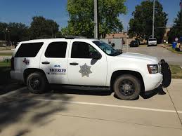 grimes county sheriff s office chevy tahoe texas emergency vehicles chevy tahoe police cars chevy tahoe