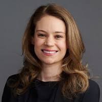 2600+ "Madelyn" profiles