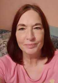 Rant, every time I put my glasses on, I see my wrinkles 😱😥