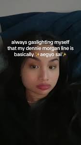 its a love-hate relationship #fyp