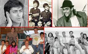 Salman khan birthday special whatsapp status 2019.!!! Salman Khan Turns 54 Here Are 15 Rare Unseen Pics Of Dabangg 3 Actor