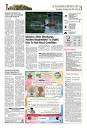 Kashmir Observer 03 May 2024 Page: 3 - Kashmir Observer - Daily ...