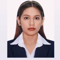 30+ "Selene Castillo" profiles