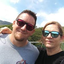 Experiences at San Francisco or San Jose consulate?