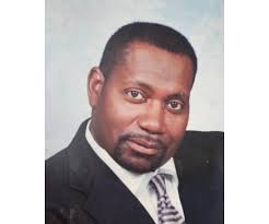 MARVIN EARL BURRELL Obituary (2024)