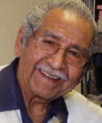 Emilio Lopez Obituary (2017)