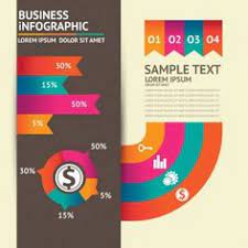 Get latest inurl com halloween bundle code_game here on our website. 31 Products I Love Ideas Infographic Design Infographic Information Design