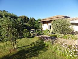 Besancon guesthouse in besancon old town with free breakfast. L Oasis Des Corbieres Chambre D Hote Boutenac Aude