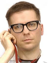 Marc Leclair Discography: Vinyl, CDs, & More