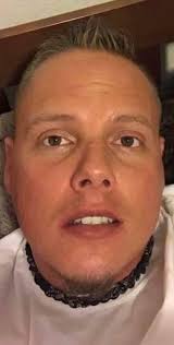 Landon Kyle Nichols Obituary December 13, 2021