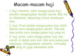 We did not find results for: Pertemuan Ke 9 Muammalah Ppt Download