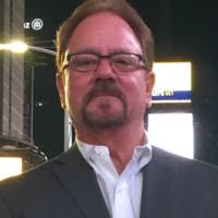 Bobby Hough Email & Phone Number