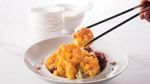 This post may contain affiliate links which means if you click through and make a purchase i will make a small commission at. Maxim S Palace Hong Kong Restaurant Review Conde Nast Traveler