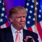 In Pennsylvania, Obscure Job of G.O.P. Delegate Is Suddenly a Hot Ticket