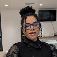 International Women's Day 2025