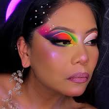 Ariadna Rivera (ronald60425401)