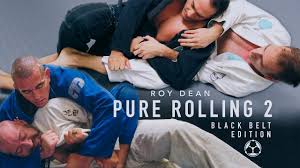Injured and suffering from severe amnesia, jake is captured by a military squad unequipped to fight the merciless intruder who has descended upon the planet. Pure Rolling 2 Black Belt Edition Expert Jiu Jitsu Full Movie Youtube