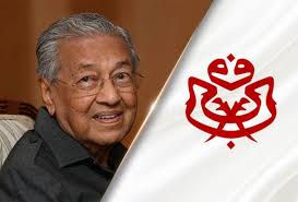 close mahathir bin mohamad alor star, kedah. Ge15 Is Going To Be A War Of Perception Laptrinhx News