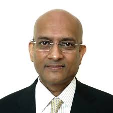 16th IACC: Directory